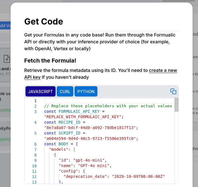 Test and deploy faster with pro tooling